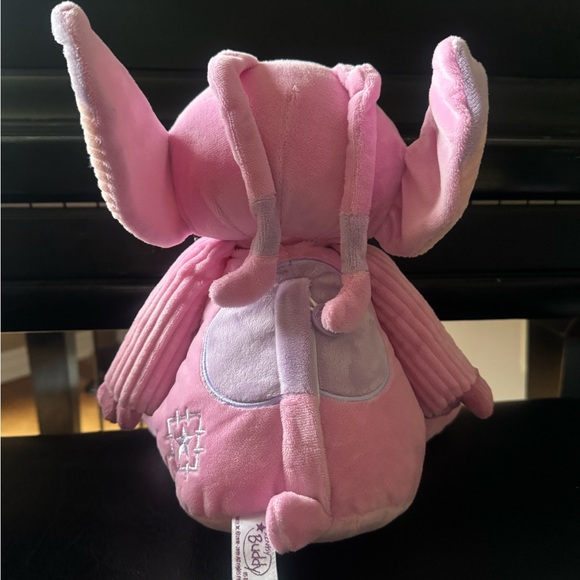 Disney's Angel Scentsy Buddy - Picture 5 of 8